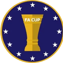 Flag of Korean Cup