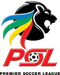Flag of Premier League Play-offs