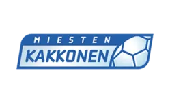 Flag of Kakkonen