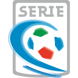 Flag of Serie C: Girone C