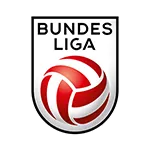 Flag of Admiral Bundesliga