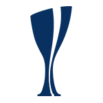Flag of Landspokal Cup