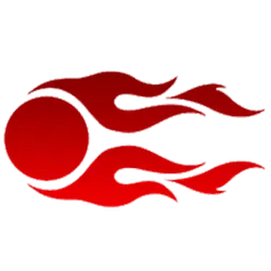 Flag of Tunisia Cup