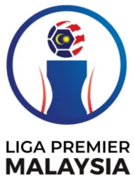 Flag of Premier League