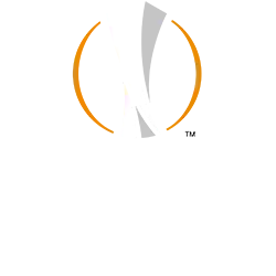 Flag of UEFA Europa League Play-offs