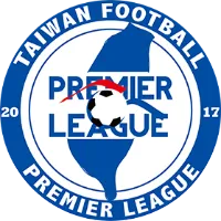 Flag of Taiwan Football Premier League