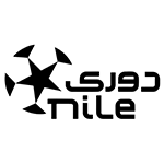 Flag of Premier League