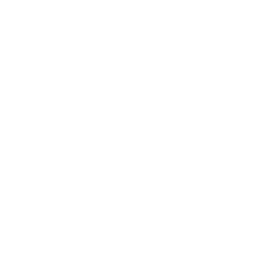 Flag of Premiership