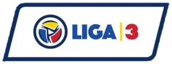 Flag of Liga 2