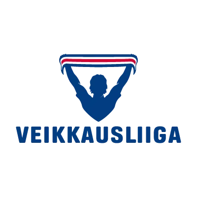 Flag of Veikkausliiga