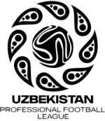 Flag of Super league