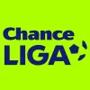 Flag of Chance Liga