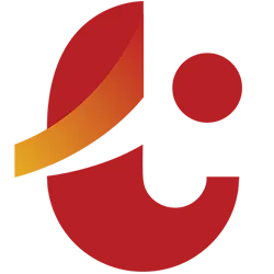Flag of Thai Premier League