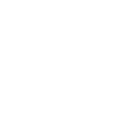 Flag of Eredivisie Playoffs