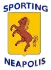Logo of Turris