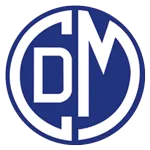 Logo of Deportivo Municipal