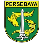 Logo of Persebaya Surabaya