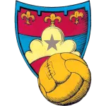 Logo of Gubbio