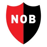Logo of Newell's Old Boys
