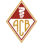 Logo of Bellinzona