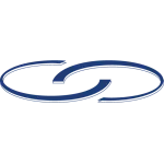 Logo of EB / Streymur II