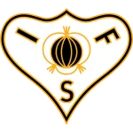 Logo of Sylvia