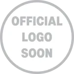 Logo of Atletico Mitre