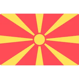 North Macedonia