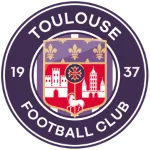 Logo of Toulouse