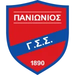 Panionios