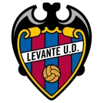 Logo of Levante