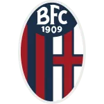 Logo of Bologna