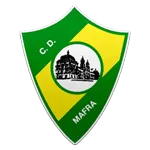 Logo of Mafra