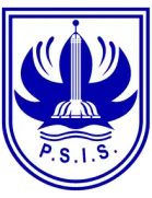 Logo of PSIS Semarang