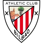 Logo of Athletic Club