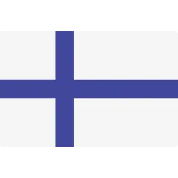 Finland