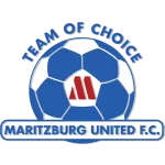 Logo of Maritzburg United