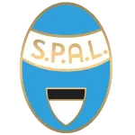 Logo of SPAL