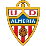 Logo of Almería