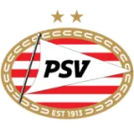 Logo of PSV