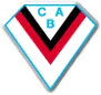 Logo of Brown de Adrogué