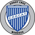 Logo of Godoy Cruz