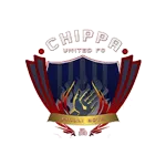 Logo of Chippa United