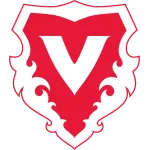 Logo of Vaduz