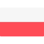 Poland