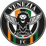 Logo of Venezia