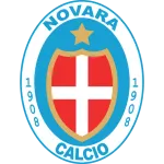 Logo of Novara
