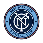 Logo of New York City