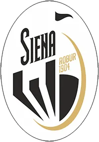 Logo of Siena