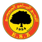 Zarzis
